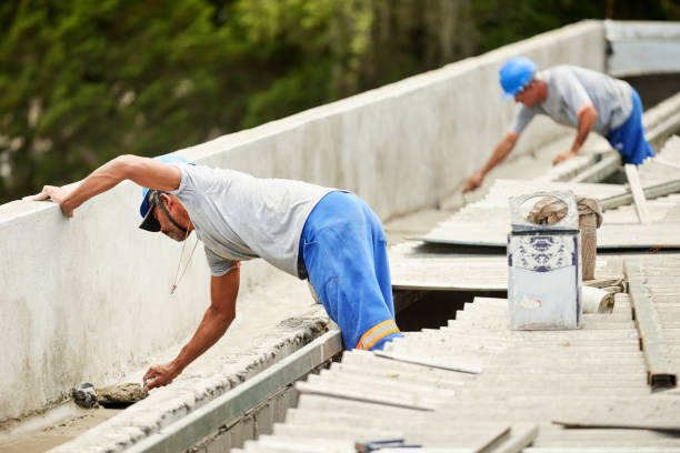  Mammoth Spring, AR Insulation Contractor Pros